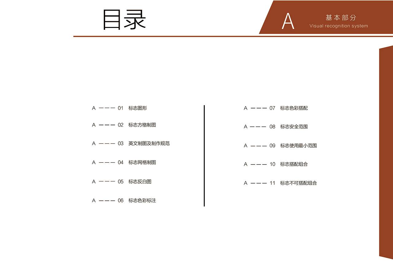 vi（图ZMTIyMzIwNDQ4） - 书籍/画册 - 站酷设计师高冷疯子原创素材 - 站酷ZCOOL