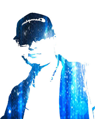 梦幻头像（图ZMTgxMTk4MDA0） - 人像摄影 - 站酷设计师白米爱林志颖原创素材 - 站酷ZCOOL