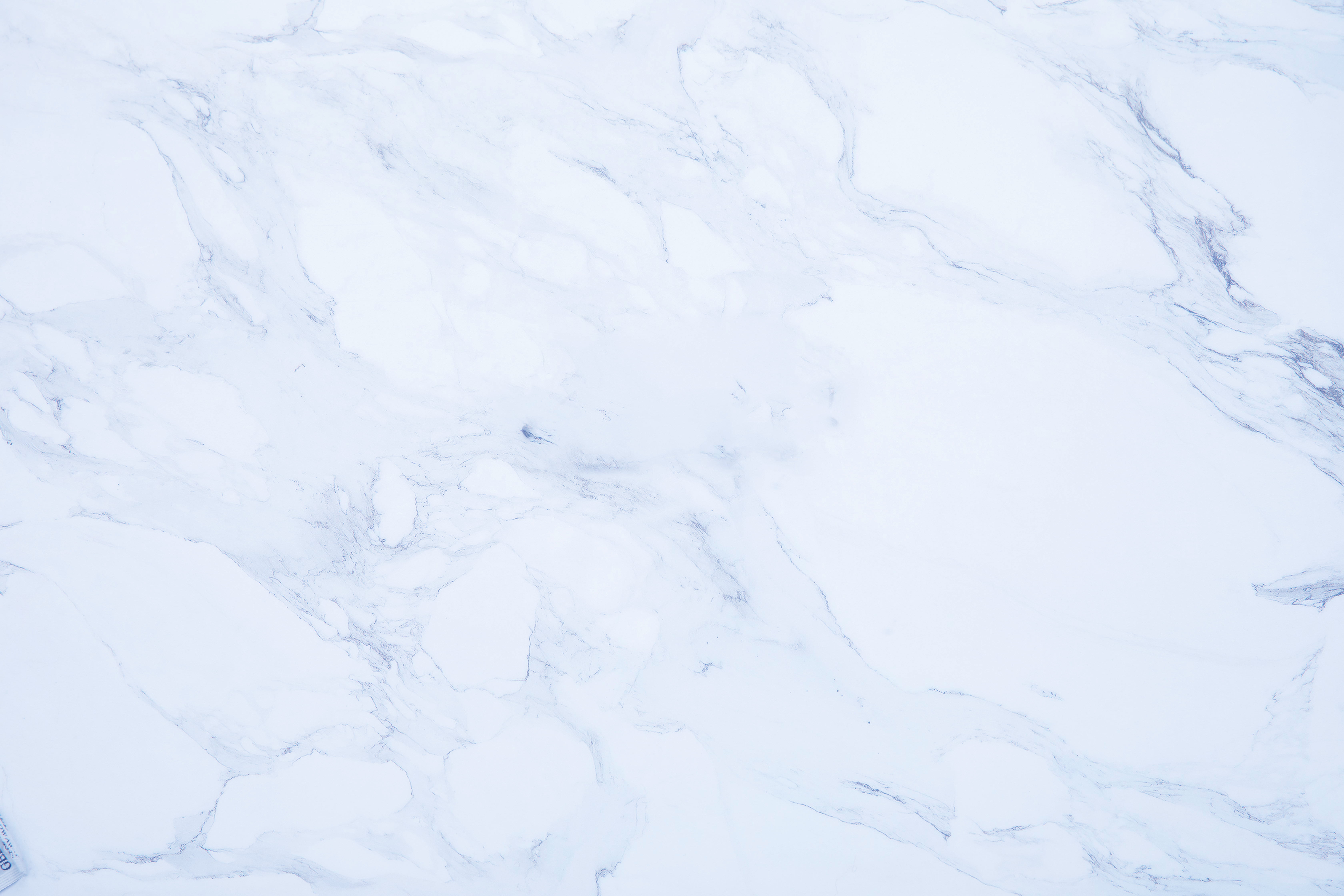 盐小盐PPT的个人主页（封面预览） - 主页封面设置 - 站酷设计师盐小盐PPT原创素材 - 站酷ZCOOL