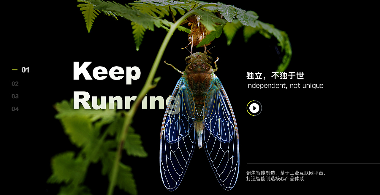 一些飞机稿（图ZMjE1ODc4Nzg4） - 门户网站 - 站酷设计师蹦嘚儿PIN原创素材 - 站酷ZCOOL