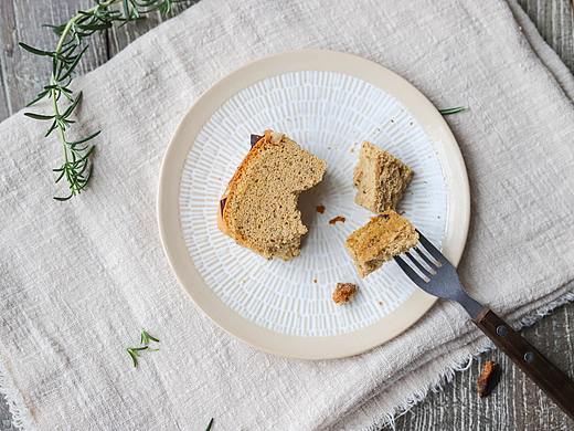 古早味棗泥蛋糕（個人主頁-ZMzQwNjg5MzY=） - 產(chǎn)品攝影 - 站酷設(shè)計師JOJO204688原創(chuàng)素材 - 站酷ZCOOL