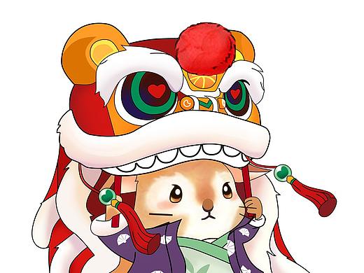 画诶画诶画诶