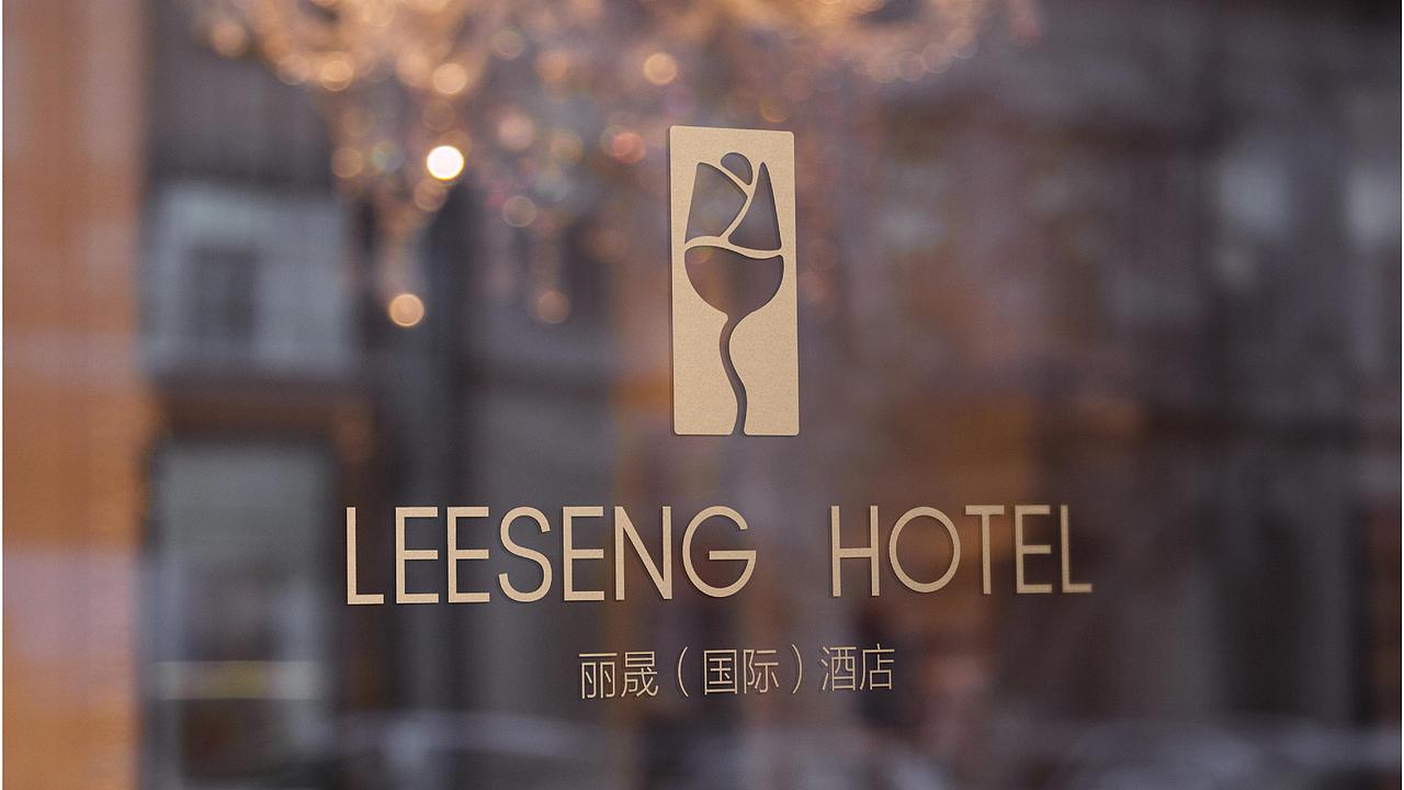 1713期学生个人作品展示08