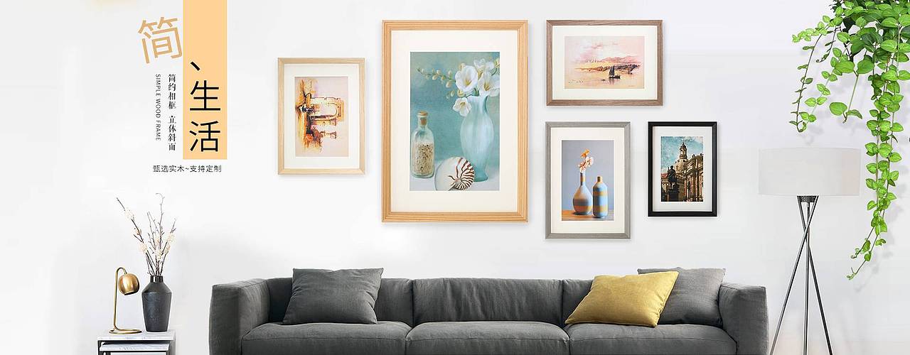 以前做的😂（图ZMjQ0NTEyODEy） - 其他 - 站酷设计师温煦wx原创素材 - 站酷ZCOOL