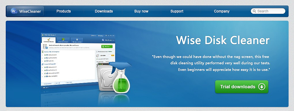 网站 banner（图ZMTI4MDYxNzY=） - 运营设计 - 站酷设计师景三映原创素材 - 站酷ZCOOL