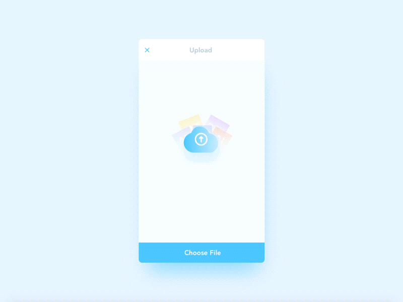 Dailyui-part4（图ZNzM1NzI4MDQ=） - APP界面 - 站酷设计师Alucard_z原创素材 - 站酷ZCOOL