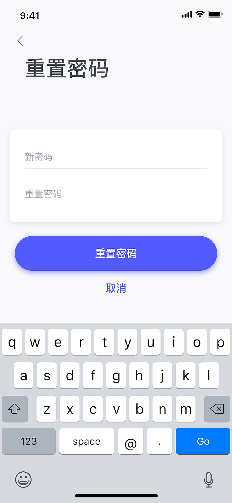 订餐美食外卖（图ZMTUwNjA4NzQw） - 海报 - 站酷设计师红茉莉丫原创素材 - 站酷ZCOOL