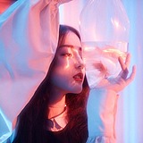 小设计大作品的头像