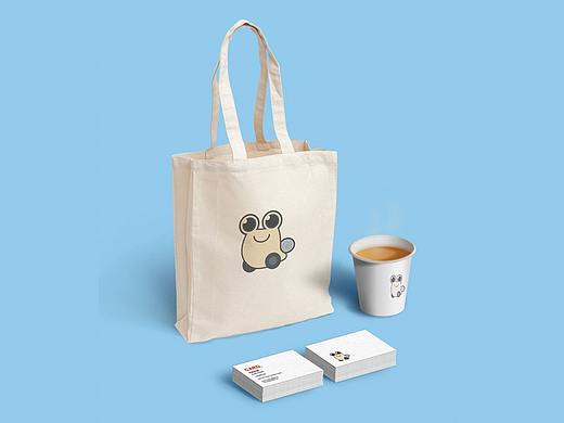 换装（个人主页-ZMjM5ODM4NDA=） - 创作习作 - 站酷设计师吃西瓜吧原创素材 - 站酷ZCOOL