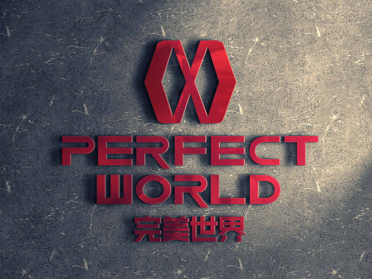 好的设计不用解释（图ZNjQ5MjEzMTI=） - Logo - 站酷设计师潘阳原创素材 - 站酷ZCOOL