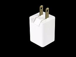 精修，大頭