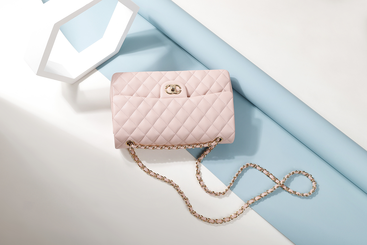 包包皮具创意场景拍摄（图ZMTMxNjAxOTky） - 产品摄影 - 站酷设计师perxinty原创素材 - 站酷ZCOOL