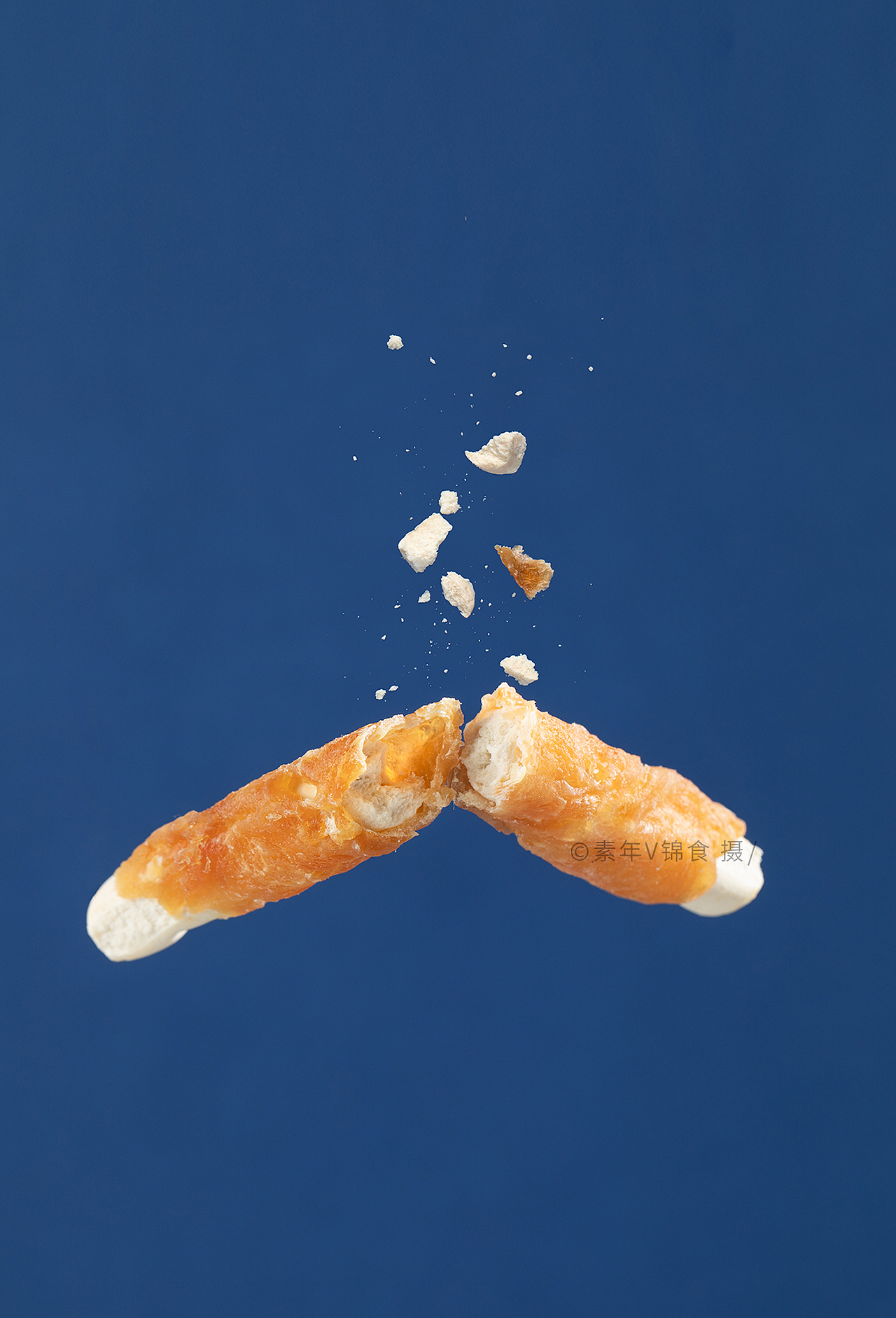 宠物们的大餐（图ZMTU1Nzc2NjI0） - 产品摄影 - 站酷设计师宜昌锦食摄影原创素材 - 站酷ZCOOL