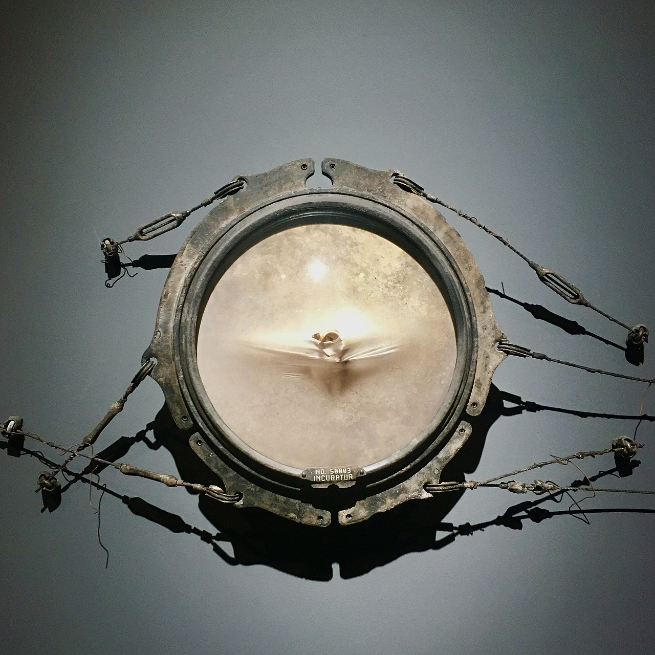 台北美术奖+双年展