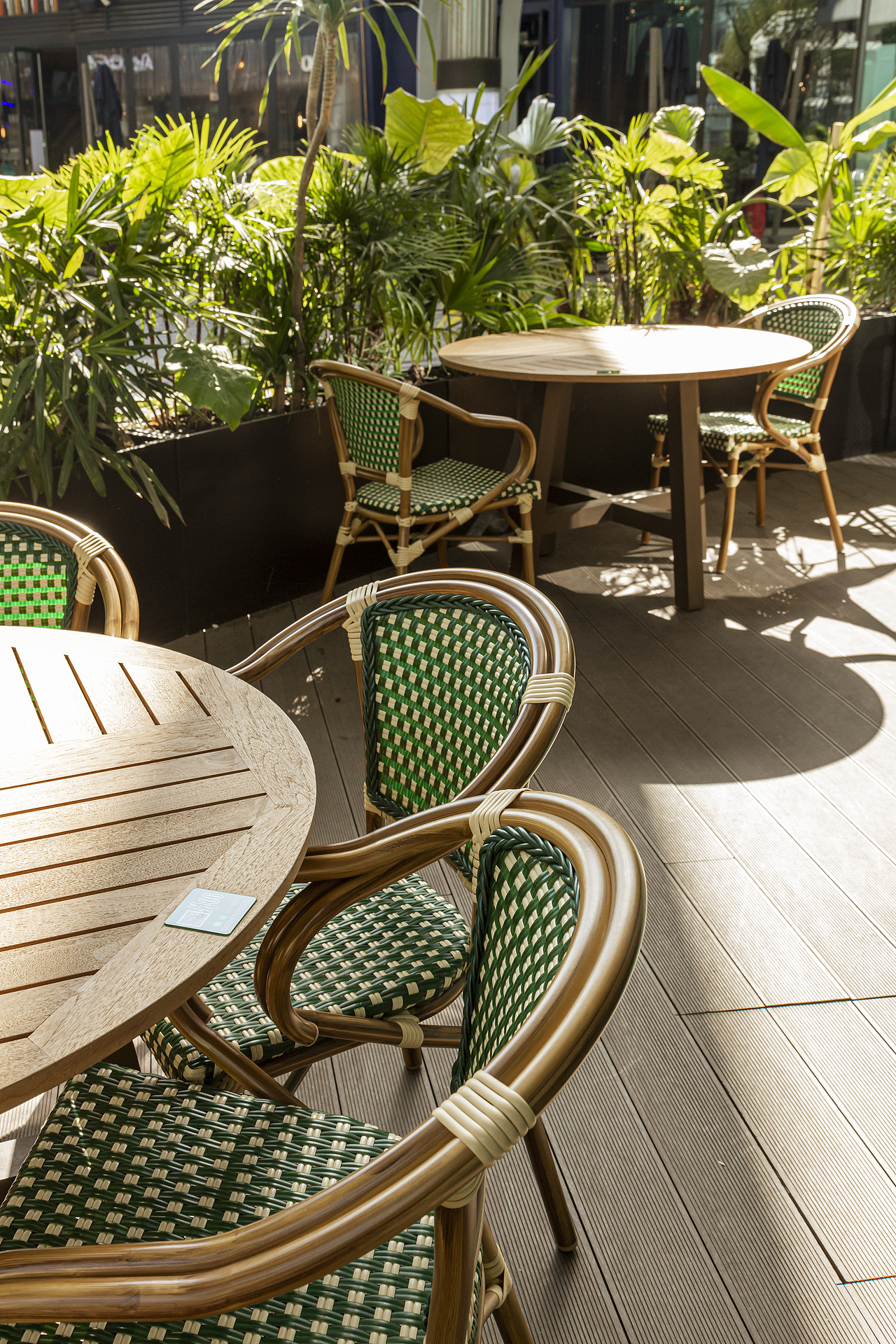 外拍—花样西贡·蜜越