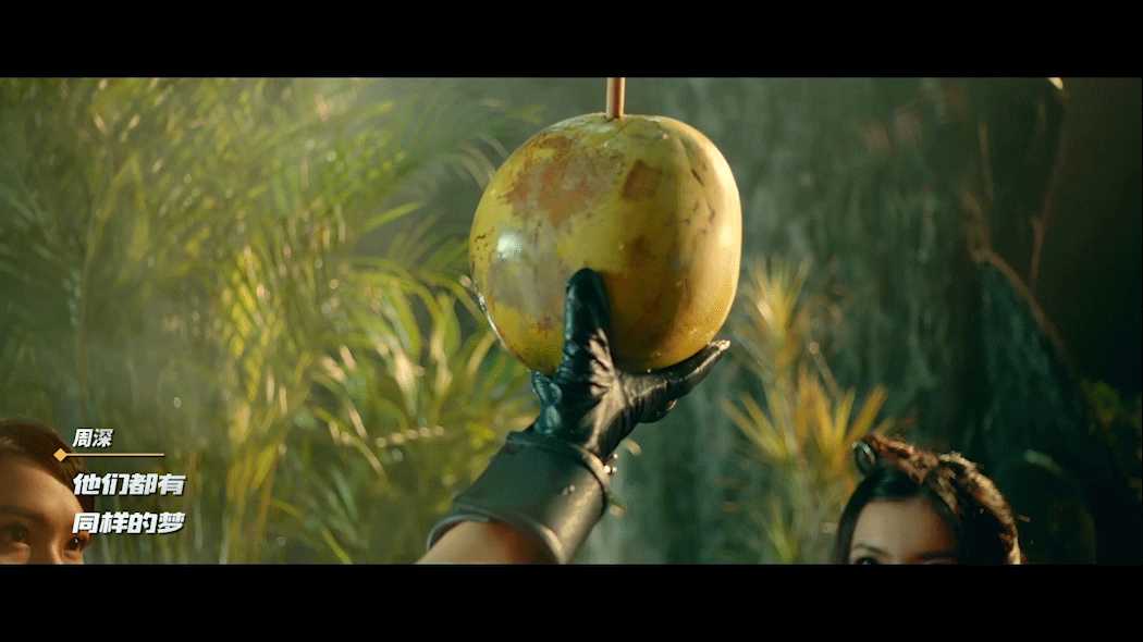 SISO | Showreel 2020