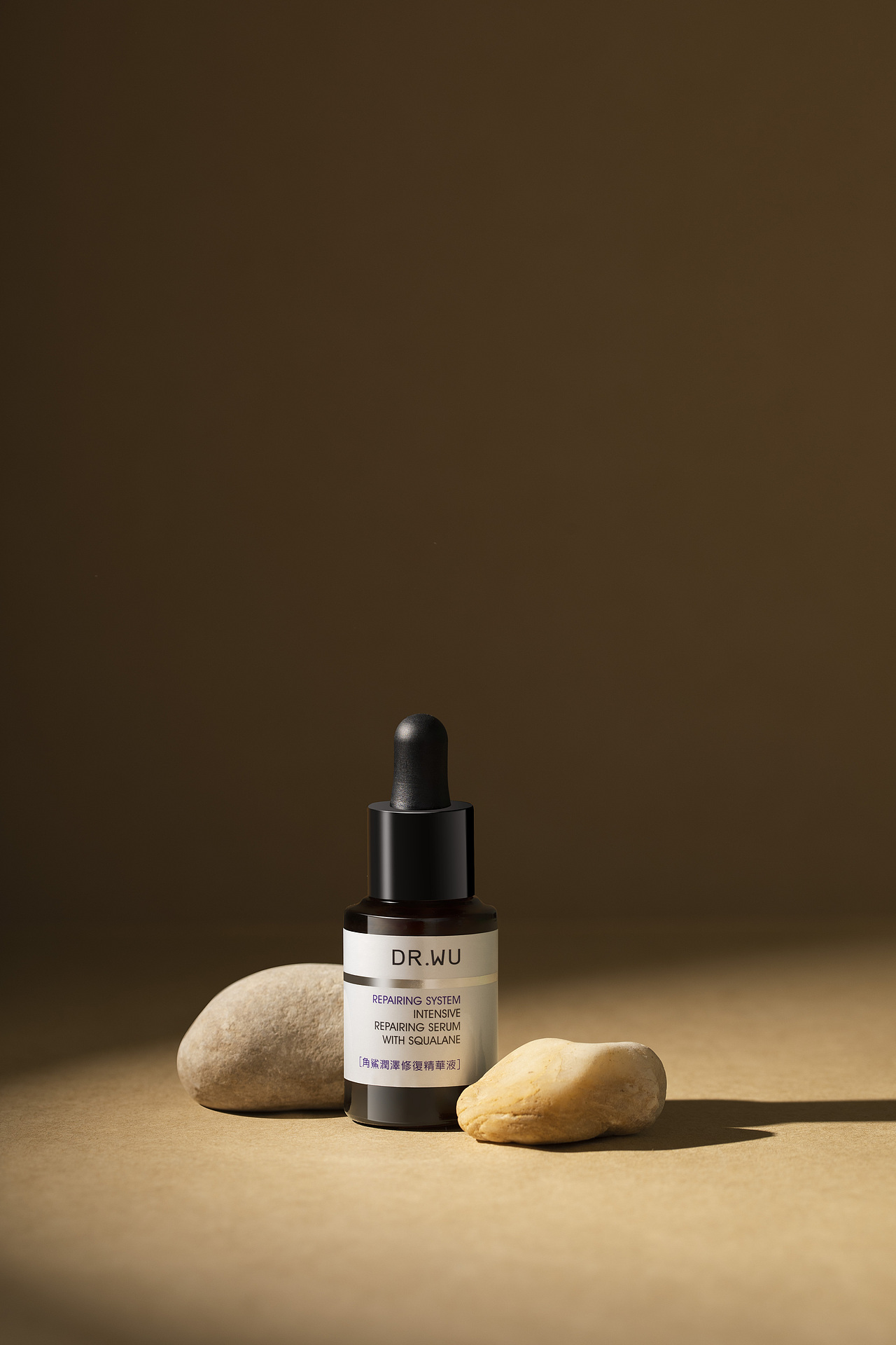 產(chǎn)品攝影｜【個(gè)人創(chuàng)作】DR.WU??Double.H 護(hù)膚品拍攝（圖ZMjQ3Nzc3ODgw） - 產(chǎn)品攝影 - 站酷設(shè)計(jì)師DoubleH視覺原創(chuàng)素材 - 站酷ZCOOL