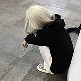 用戶頭像