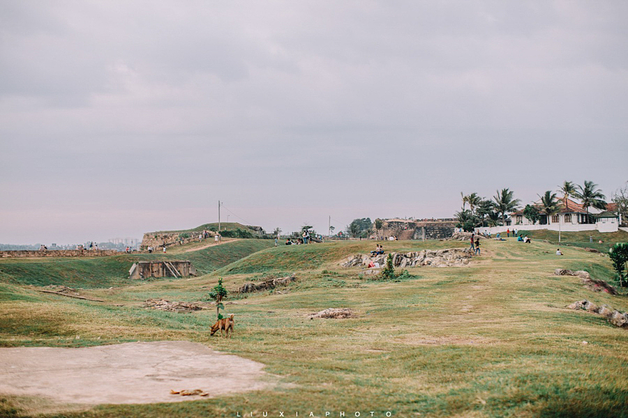 斯里兰卡我爱你（part1)（图ZNzA4NzU1MTY=） - 风光摄影 - 站酷设计师拍照的刘夏原创素材 - 站酷ZCOOL