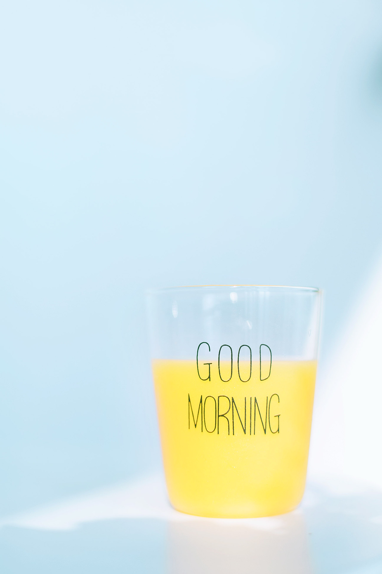 夏日（图ZODkyOTEwMzI=） - 风光摄影 - 站酷设计师Ruisikii原创素材 - 站酷ZCOOL