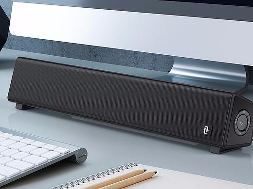 【WORKING PICTURES】