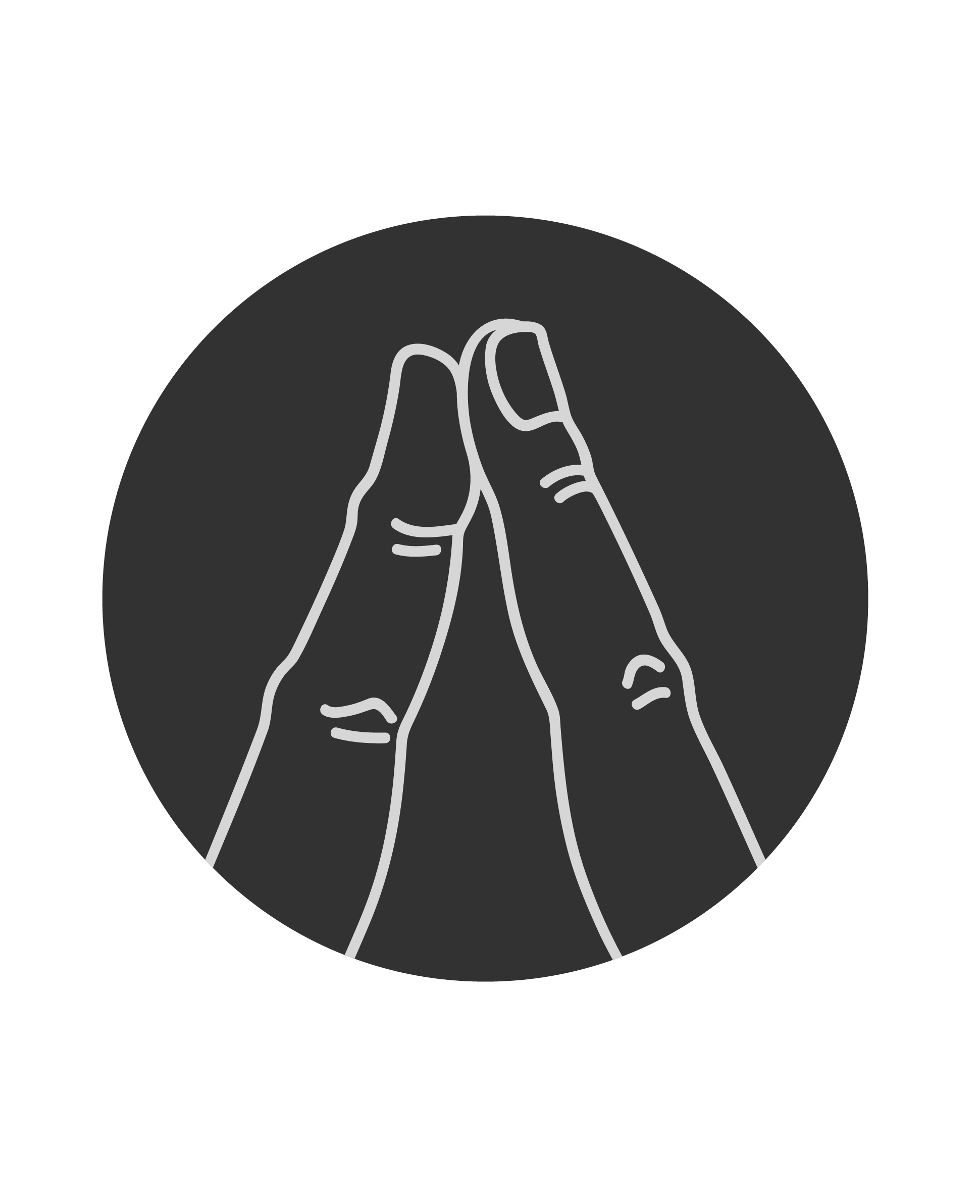 不賴和禿的個(gè)人主頁（背景預(yù)覽） - 主頁背景設(shè)置 - 站酷設(shè)計(jì)師不賴和禿原創(chuàng)素材 - 站酷ZCOOL