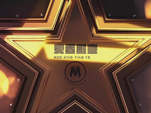 火星影业（个人主页-ZMjc4NjM2Njg=） - 场景 - 站酷设计师一袋大师原创素材 - 站酷ZCOOL