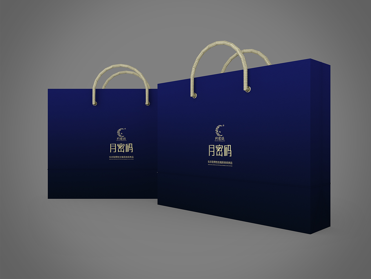 男士护垫,这是你没用过的全新版本