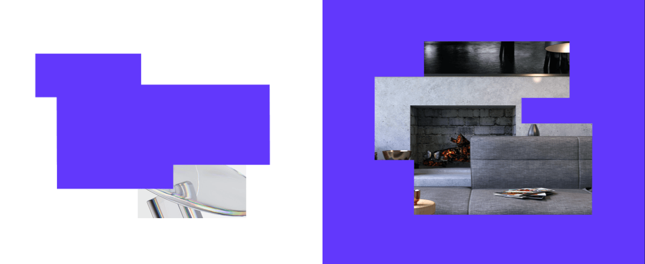 「30 under 30 中国室内设计年度新秀」品牌设计全解析