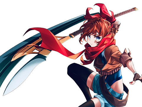 練習（個人主頁-ZNjY4MTg2OTI=） - 創(chuàng)作習作 - 站酷設(shè)計師WrFu原創(chuàng)素材 - 站酷ZCOOL