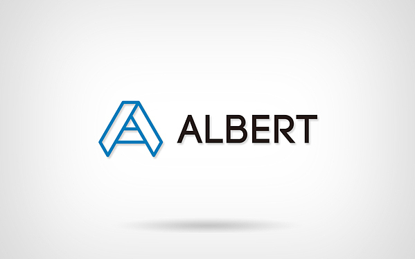 ALBERT BRAND DESIGN