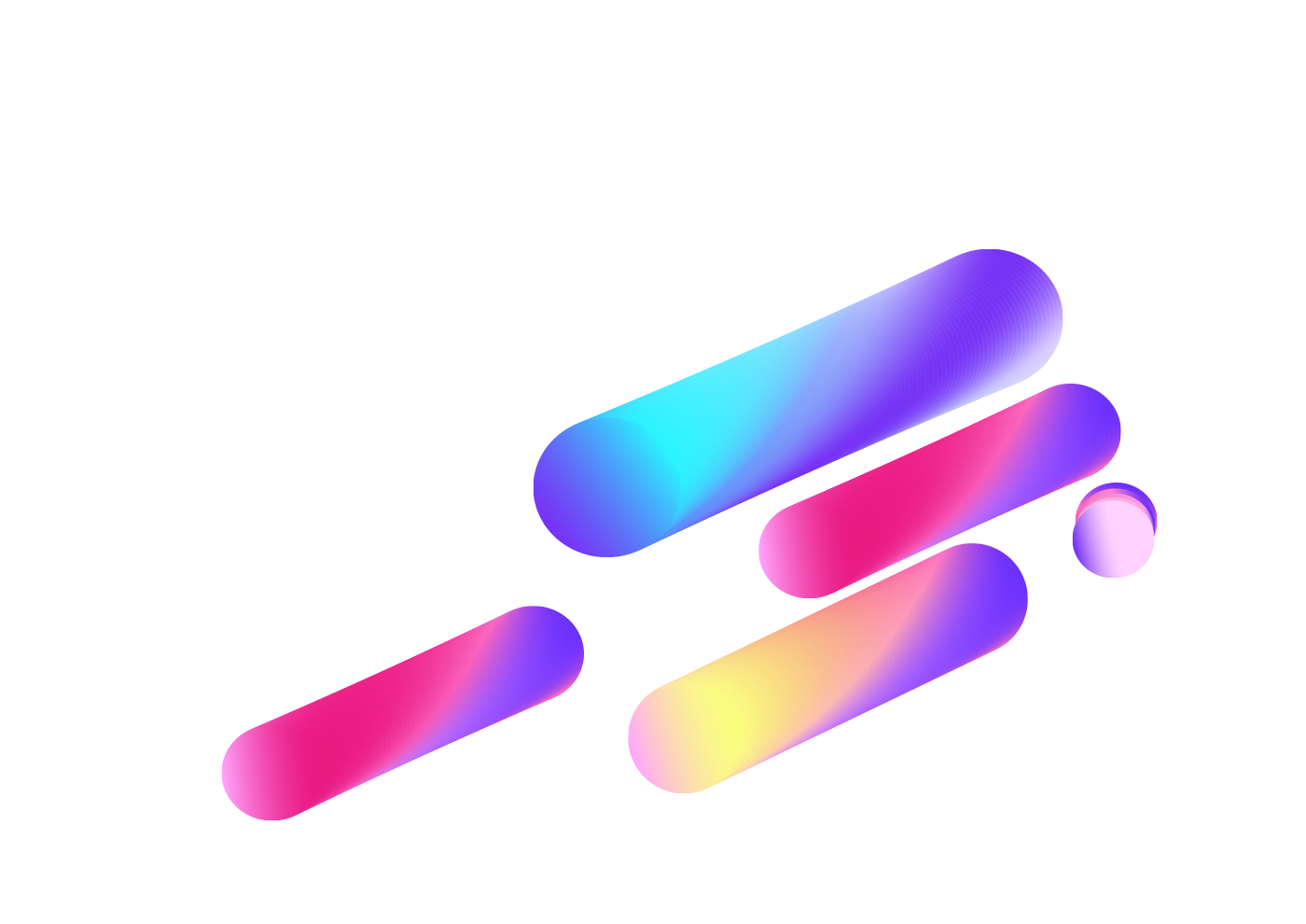 左与右的个人主页（封面预览） - 主页封面设置 - 站酷设计师左与右原创素材 - 站酷ZCOOL