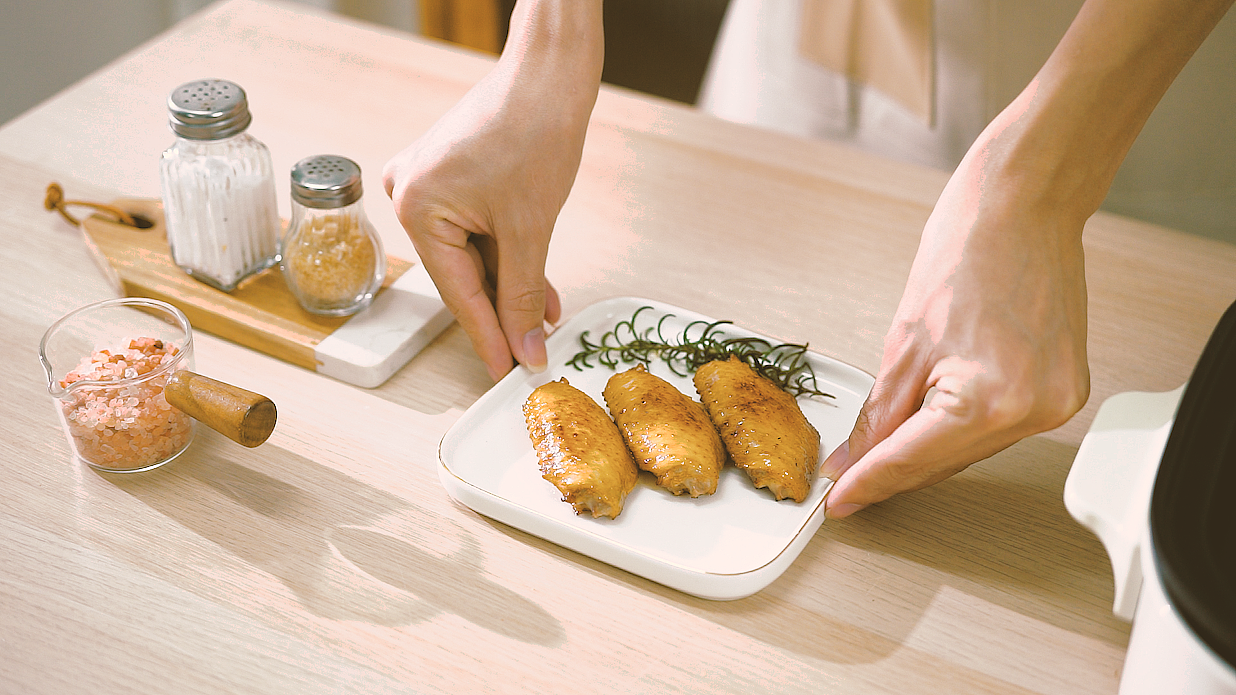 电烤盘 /电商摄影/厨房小家电/视频拍摄