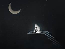 视觉诗——插图与编辑设计 · 插图 