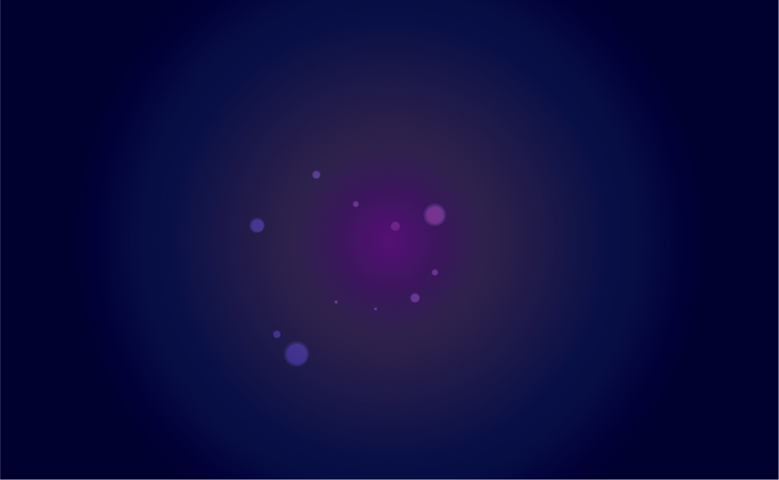 发条丁Bluke的个人主页（背景预览） - 主页背景设置 - 站酷设计师发条丁Bluke原创素材 - 站酷ZCOOL