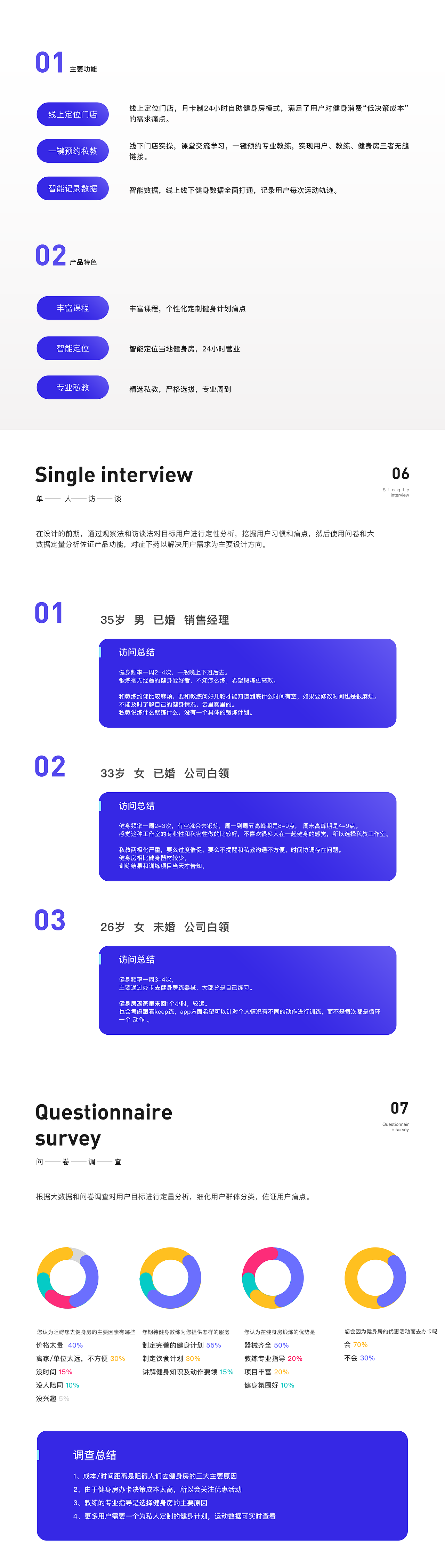 ACEFITS 健身app（图ZMTY4OTg3NDY0） - APP界面 - 站酷设计师海星子513原创素材 - 站酷ZCOOL