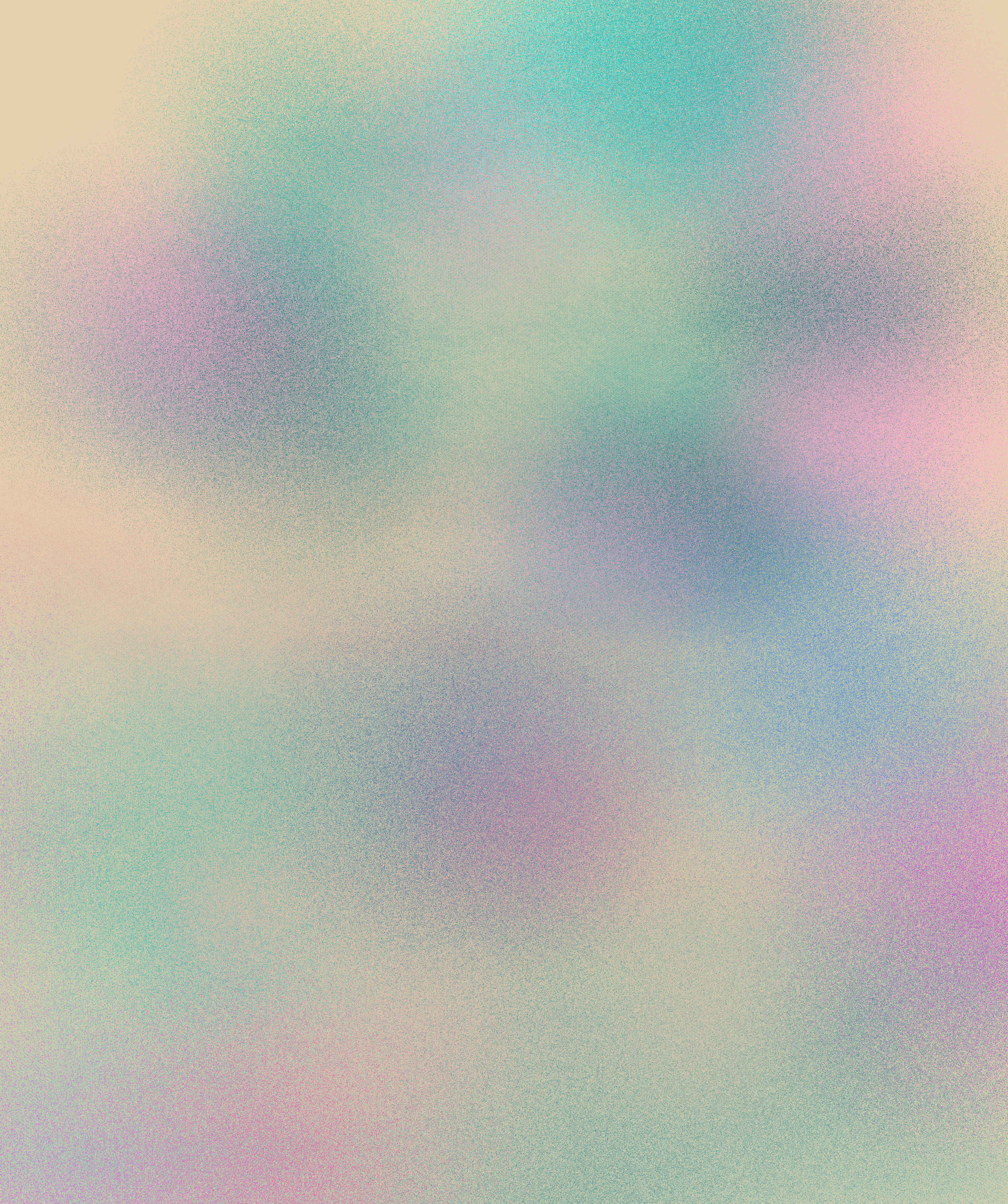 插画师蛾蛾蛾的个人主页（封面预览） - 主页封面设置 - 站酷设计师插画师蛾蛾蛾原创素材 - 站酷ZCOOL