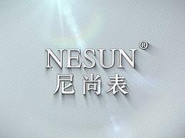 NESUN尼尚深圳宣傳視頻