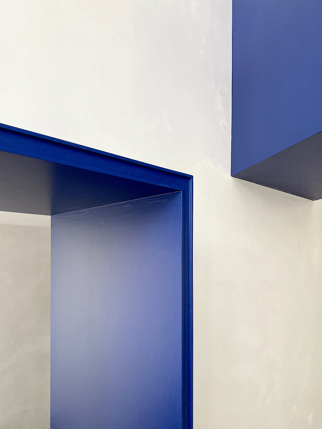 末染设计 | 7V摄影工作室