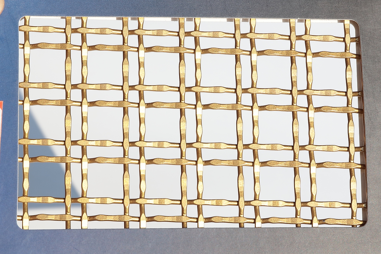 304不锈钢编织网 金属夹丝玻璃厂家直销（图ZMjA4MTM5NTA0） - 生活用品 - 站酷设计师锢雅13569232620原创素材 - 站酷ZCOOL