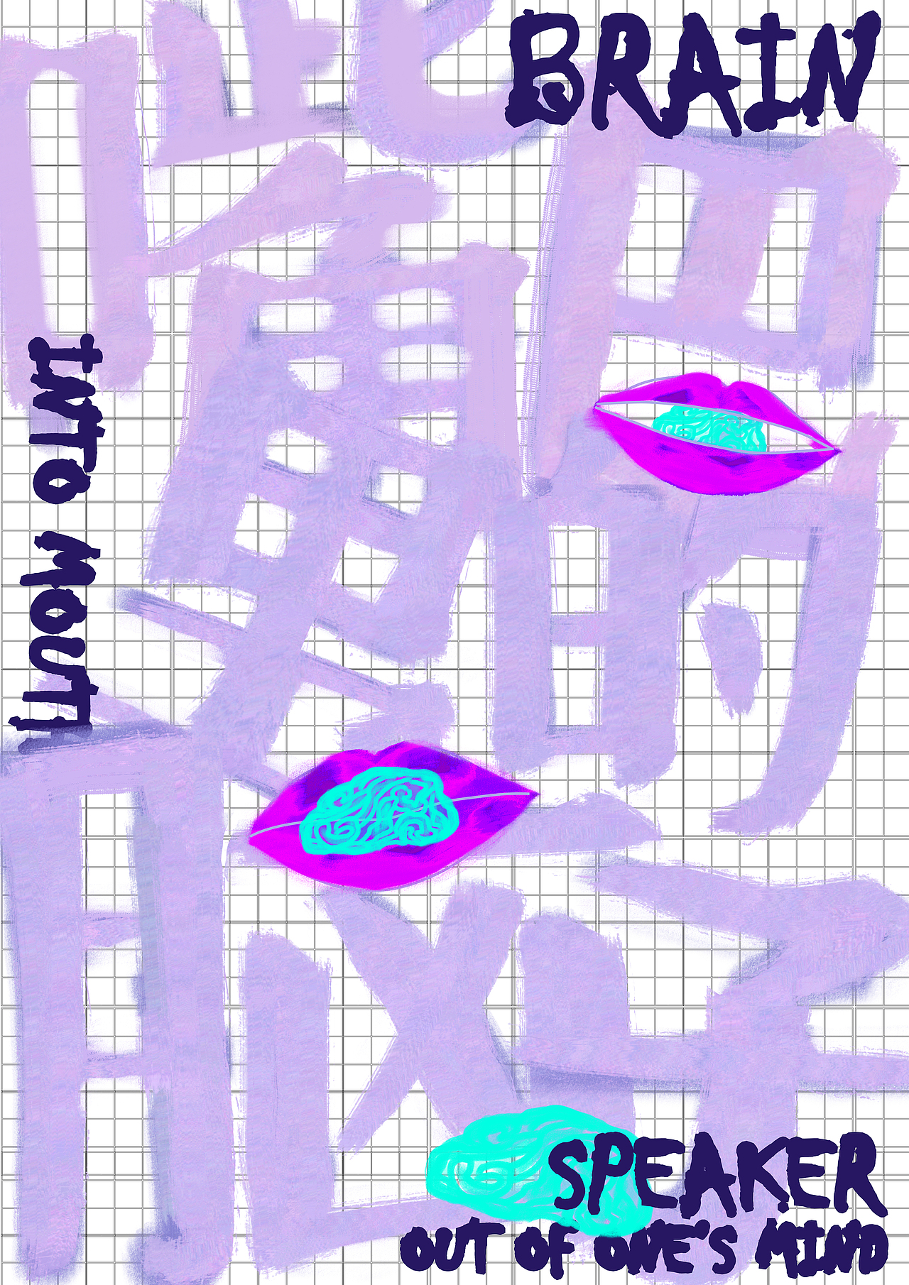 一些海报（图ZMjcxMzQzMzQ0） - 海报 - 站酷设计师禁止滑坡原创素材 - 站酷ZCOOL