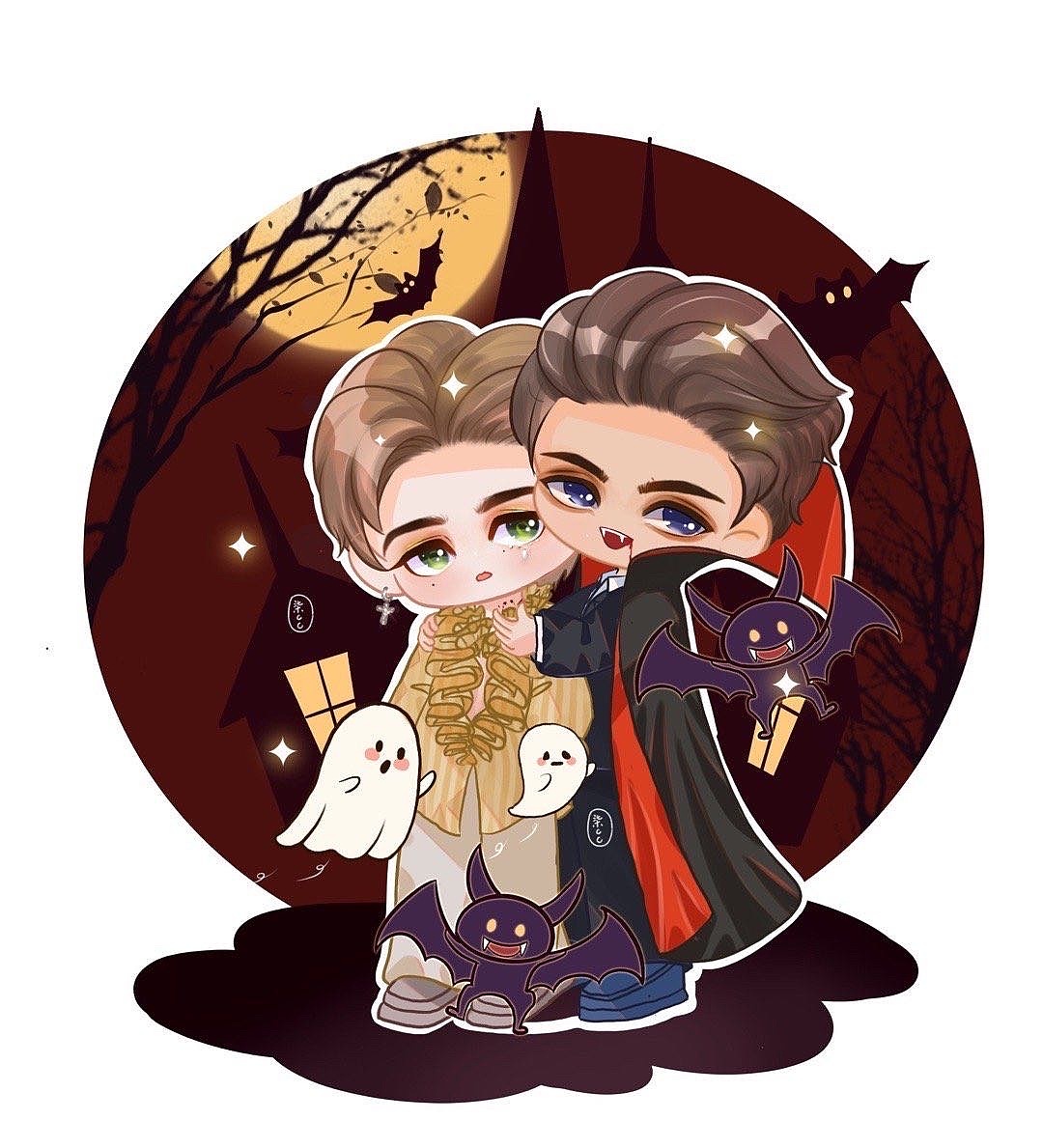 bkpp🧛♂️