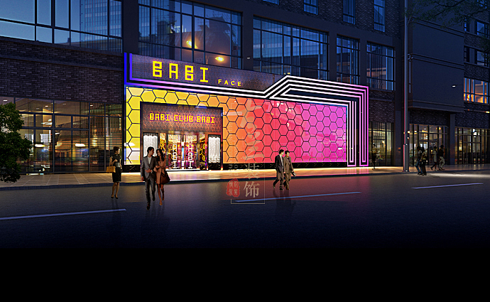 内江酒吧设计丨内江酒吧装修丨内江酒吧装修设计丨内江酒吧设计装修丨内江酒吧设计公司丨内江酒吧装修公司丨内江酒吧装修设计公司丨内江专业酒吧装修设计公司丨内江专业酒吧设计丨内江专业酒吧装修丨内江专业酒吧装修设计丨内江专业酒吧设计公司丨内江专业酒吧装修公司丨内江特色酒吧设计丨内江特色酒吧装修丨内江特色酒吧装修设计丨内江特色酒吧设计公司丨内江特色酒吧装修公司丨内江特色酒吧装修设计公司