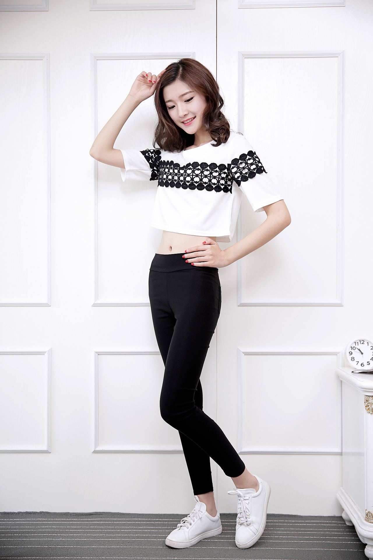 视频（图ZNTUwMTA3NjA=） - 人像摄影 - 站酷设计师卓设电子商务原创素材 - 站酷ZCOOL