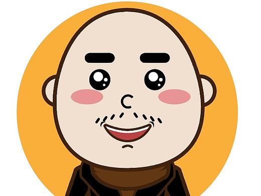 吉祥物设计