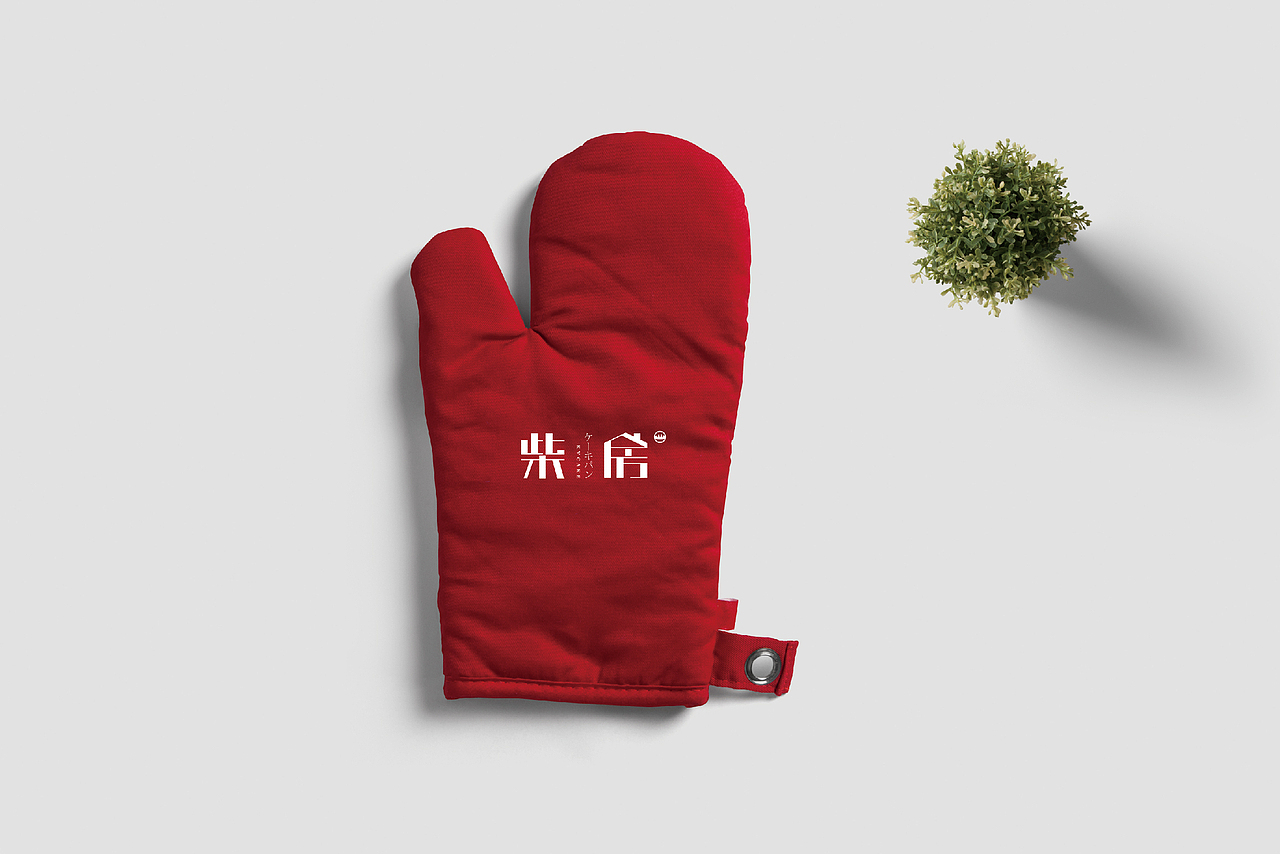 柴房（圖ZMTMxNTk1MDQw） - 字體/字形 - 站酷設(shè)計(jì)師Pala小鹿設(shè)計(jì)師原創(chuàng)素材 - 站酷ZCOOL