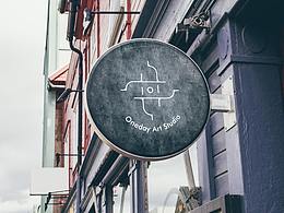 oneday工作坊设计专案 