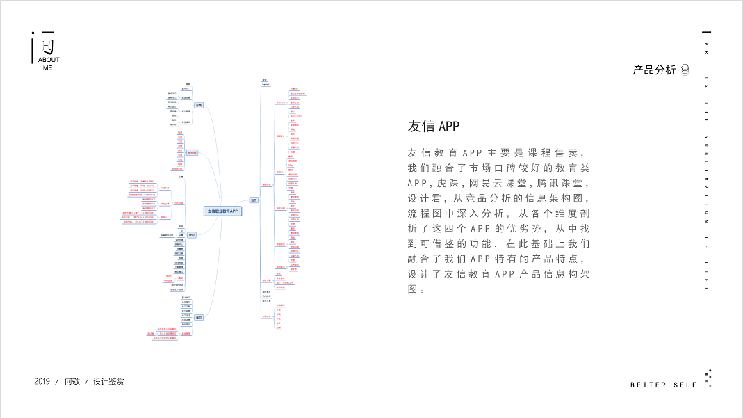 教育APP移动端作品集（图ZMTg3NTAzNzA4） - APP界面 - 站酷设计师Z97641332原创素材 - 站酷ZCOOL