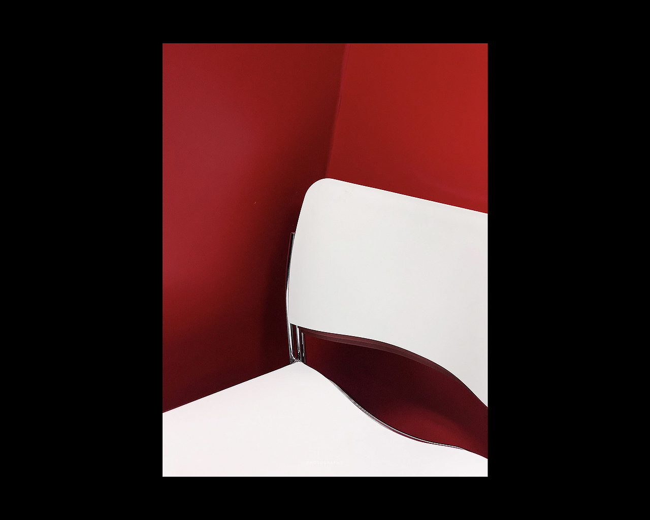 2019 | 手机摄影合集