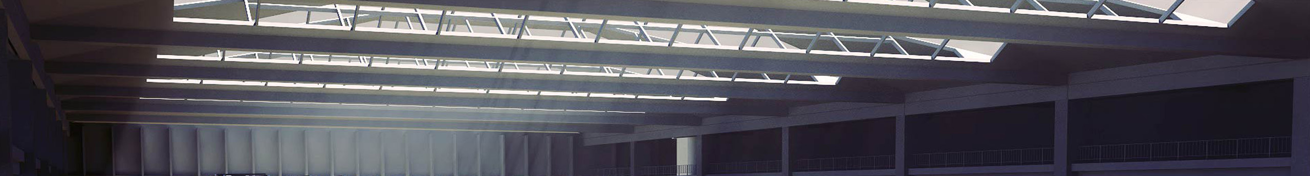 DavidDong01的個(gè)人主頁(yè)（封面預(yù)覽） - 主頁(yè)封面設(shè)置 - 站酷設(shè)計(jì)師DavidDong01原創(chuàng)素材 - 站酷ZCOOL